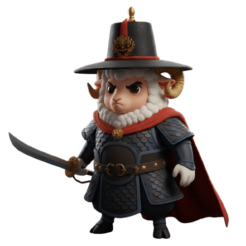 마비노기 모바일