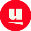 URICELEB