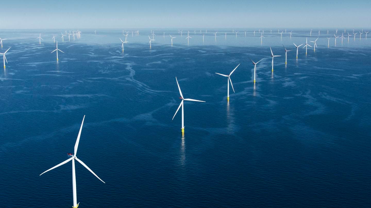 [Report] 에너지 혁신과 AI 전환(AX)