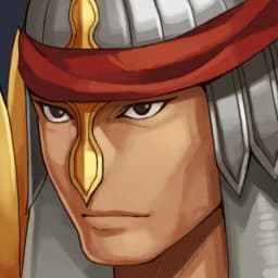 슈크라