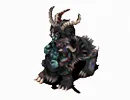 도철