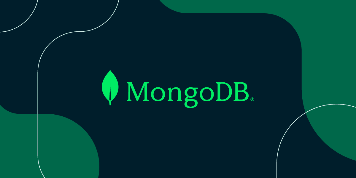 [5장] MongoDB 데이터 모델링 가이드
