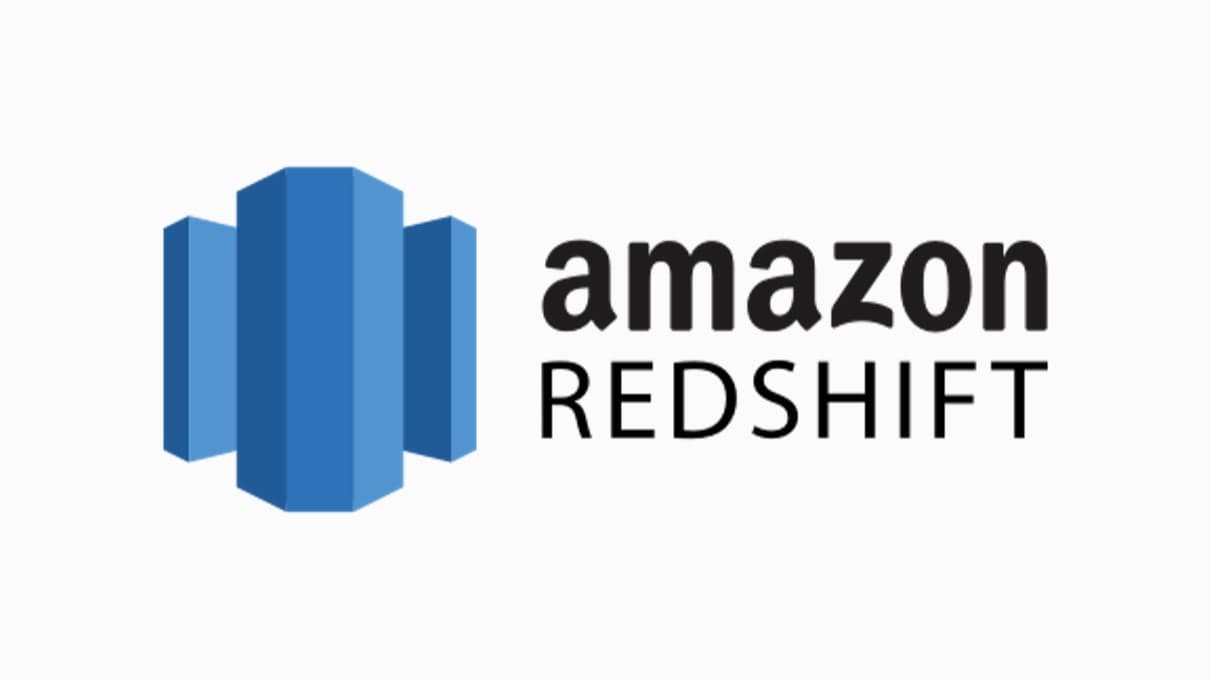 AWS Redshift를 활용한 건설현장 관리 및 분석 시스템