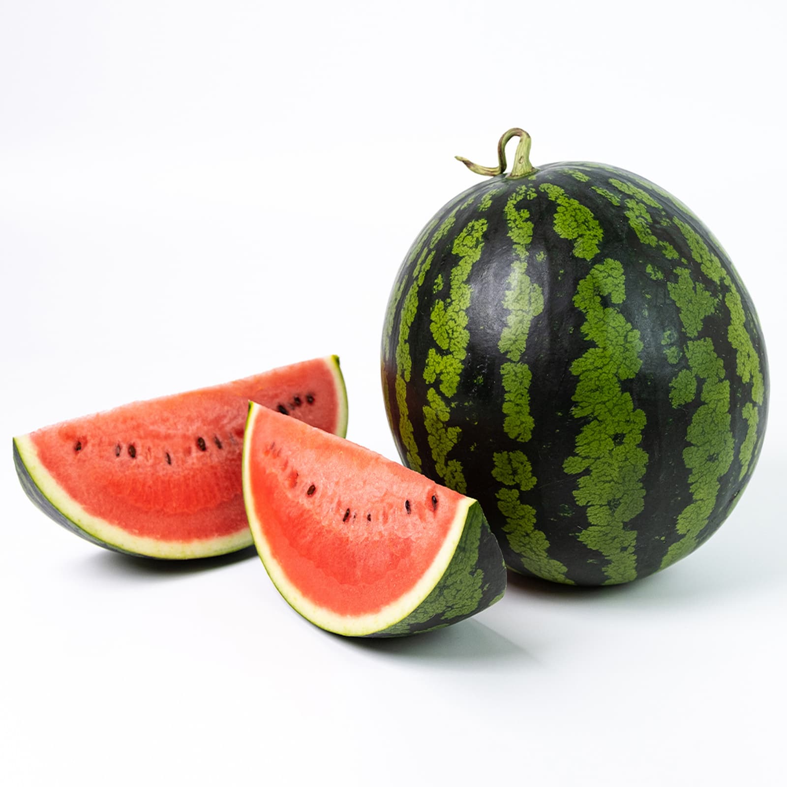 고당도 하우스 수박, 5kg, 1박스
