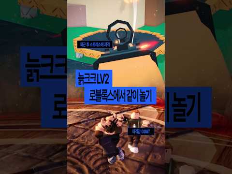 격투게임 FPS 여기 다 있습니다.