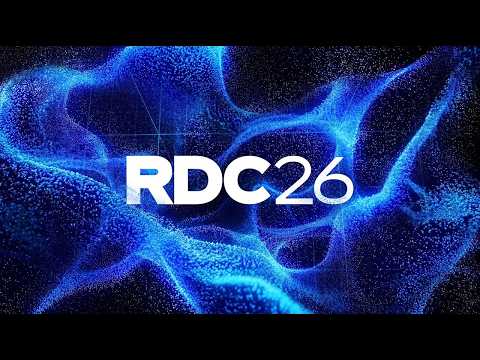 차세대 대작 게임 | RDC 2026