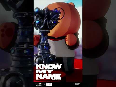 Know My Name - 03 (Choonsik.ver)
