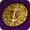 고요한 안식의 섬 icon 5