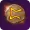 블루홀 섬 icon 3