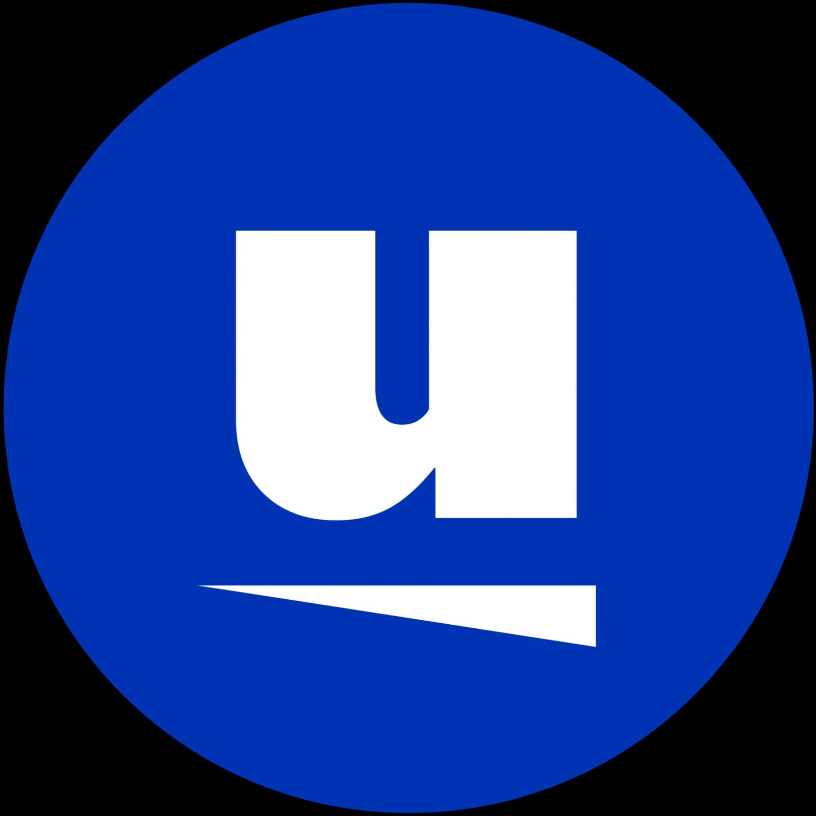 URITRIP