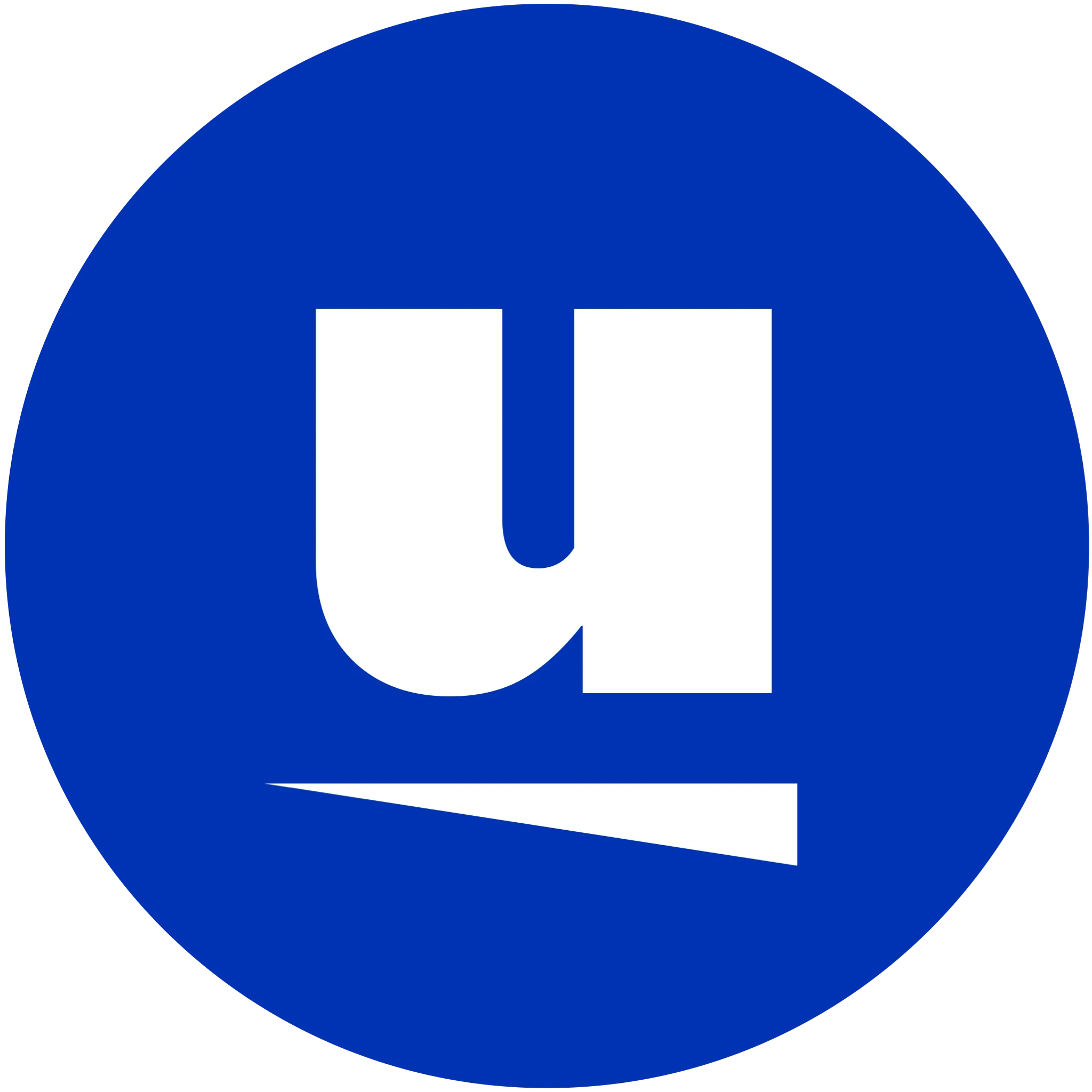 URITRIP