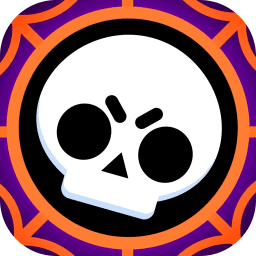 Brawl Stars