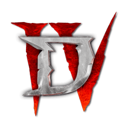 Diablo IV