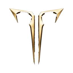 Lost Ark