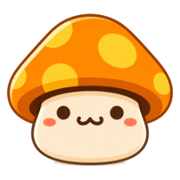 메이플스토리