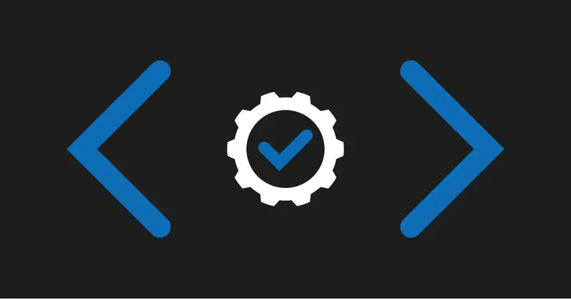 스타트업 성장과 생존 전략 빌딩과 피봇팅