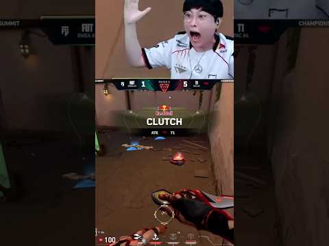 예절 주입