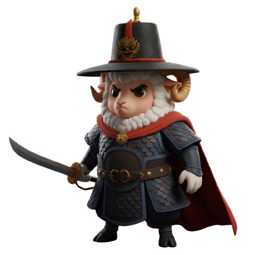 마비노기 모바일