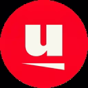 URICELEB