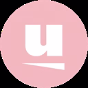 URICOSME